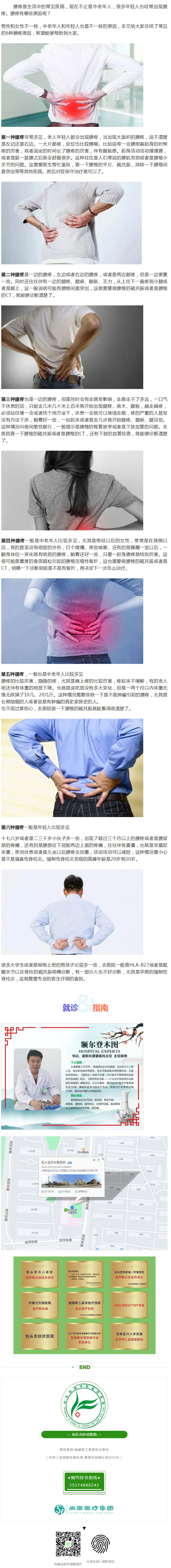【專家】腰痛六大常見病因，看看你有沒有中招.jpg