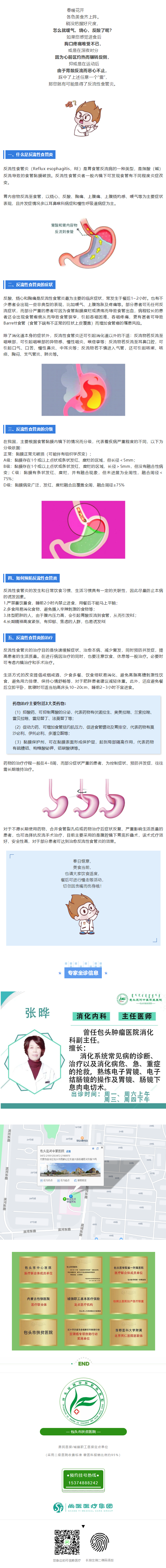 春季貪嘴，噯氣、燒心、反酸，當心反流性食管炎！副本.png
