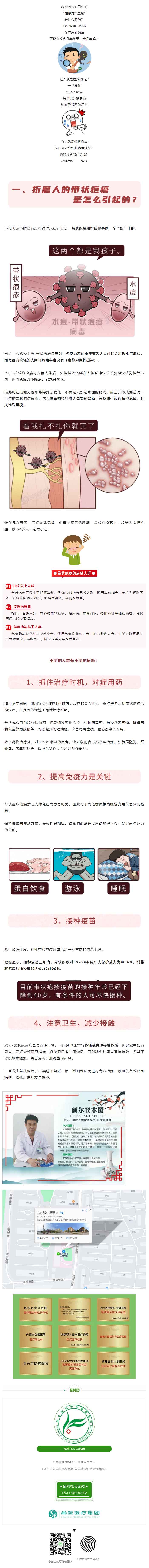 【科普】呼吸都會(huì)痛！春季帶狀皰疹高發(fā)，該如何防治？.jpg