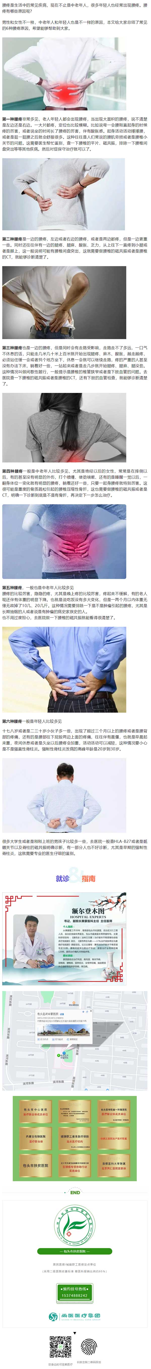 【蒙醫(yī)專家】腰痛六大常見(jiàn)病因，看看你有沒(méi)有中招.jpg
